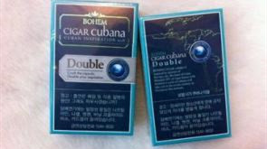 爆珠香煙哪個好抽便宜-爆珠好抽便宜香煙排行榜