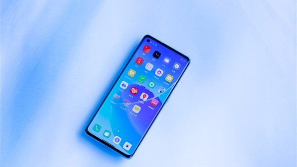 opporeno6pro+評測-opporeno6pro+值得入手嗎