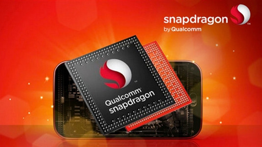 驍龍888pro上市時間 驍龍888pro手機一覽