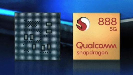 驍龍888和天璣1200詳細(xì)參數(shù)對(duì)比-驍龍888和天璣1200哪個(gè)好