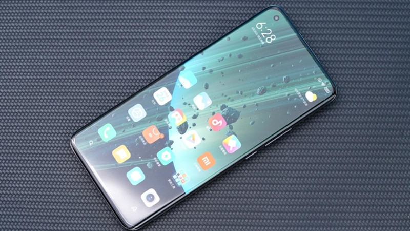 小米11ultra降價(jià)了嗎 小米11ultra降價(jià)補(bǔ)償什么