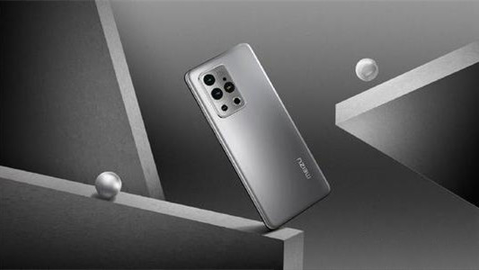 魅族18pro和魅族18區(qū)別在哪-魅族18和魅族18pro哪個(gè)值得買