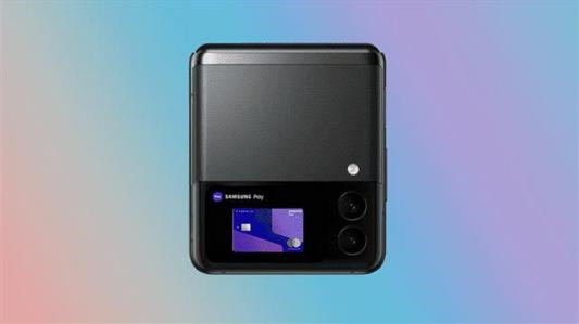 三星z fold3最新消息 三星zfold3什么時(shí)候上市