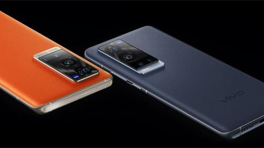 vivox60pro+的優(yōu)點(diǎn)和缺點(diǎn)-vivox60pro+有什么缺點(diǎn)