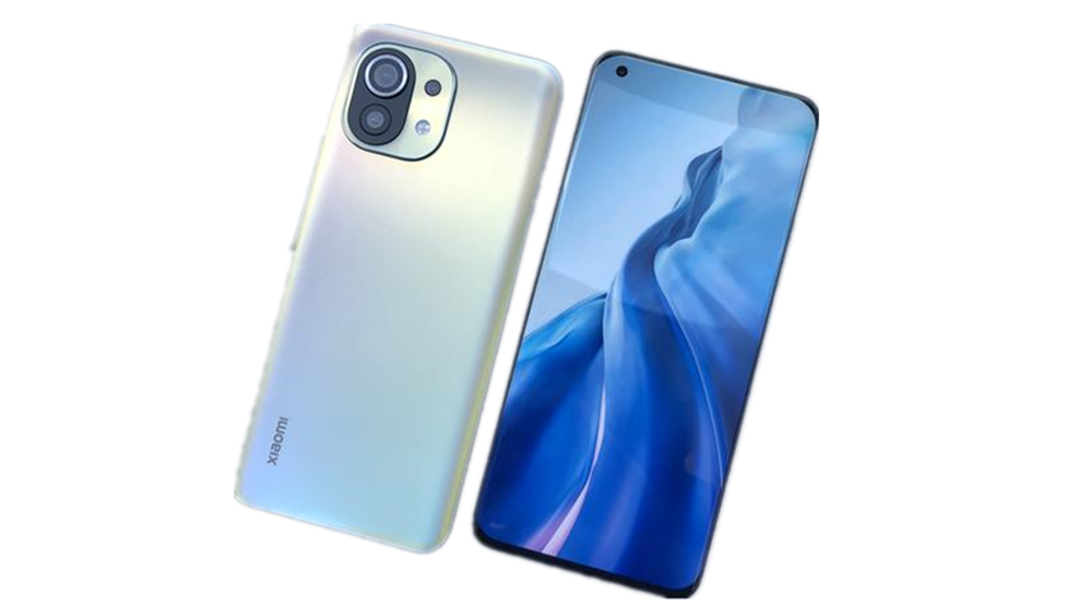 榮耀50和小米11選哪個(gè)-榮耀50和小米11哪個(gè)值得入手