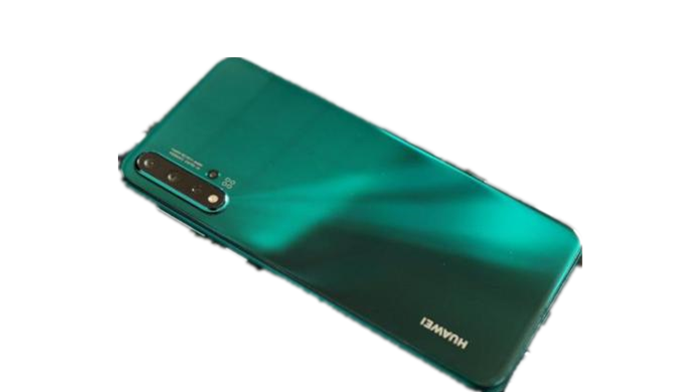 榮耀50和華為nova5pro哪個(gè)值得買-榮耀50和華為nova5pro區(qū)別對(duì)比