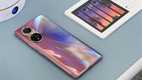 榮耀50se配置參數(shù)-榮耀50se怎么樣