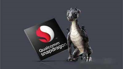 驍龍778g相當(dāng)于麒麟什么處理器-驍龍778g相當(dāng)于麒麟多少