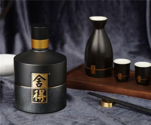 沱牌酒代理需要多少錢 沱牌酒加盟代理?xiàng)l件一覽