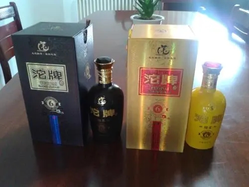 沱牌酒代理需要多少錢 沱牌酒加盟代理?xiàng)l件一覽