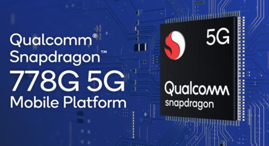 驍龍778g和天璣900差多少-驍龍778g和天璣900性能對(duì)比