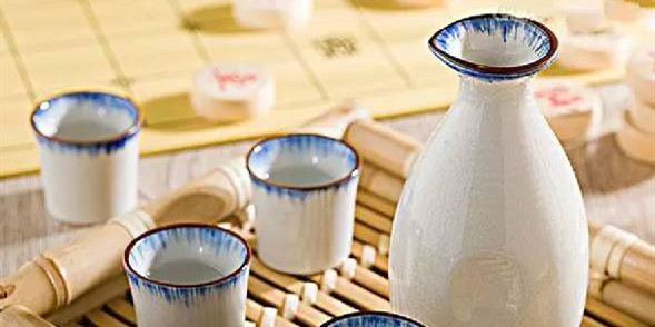 醒酒需要醒酒多長(zhǎng)時(shí)間 白酒需要醒酒嗎