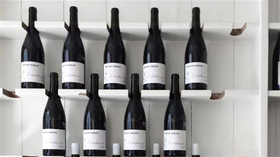 10年干紅能不能喝 干紅10年到期還能喝嗎