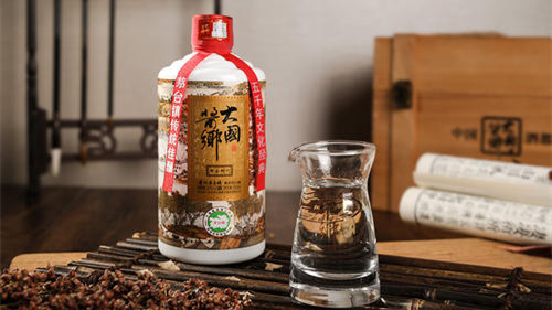 做白酒的代理商需要注意些什么 代理白酒要注意哪些問題