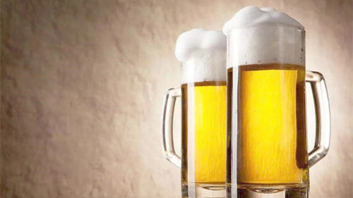 啤酒加盟店需要多少錢 啤酒加盟優(yōu)勢有哪些