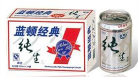 藍頓啤酒加盟優(yōu)勢有哪些 藍頓啤酒加盟條件一覽