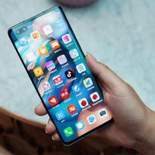 榮耀50系列兩款新機價格一覽-華為榮耀50參數(shù)配置詳情