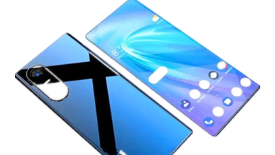 榮耀magic3最新上市時(shí)間 榮耀magic3參數(shù)表圖一覽