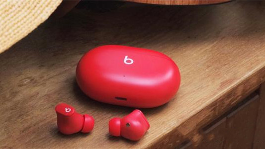 beatsstudiobuds價(jià)格是多少-beatsstudiobuds評(píng)測(cè)