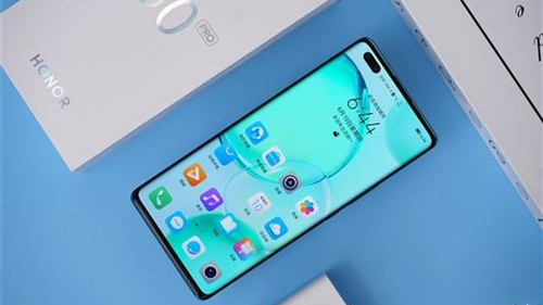 榮耀50系列對(duì)比哪個(gè)更好-榮耀50系列性價(jià)比誰更高