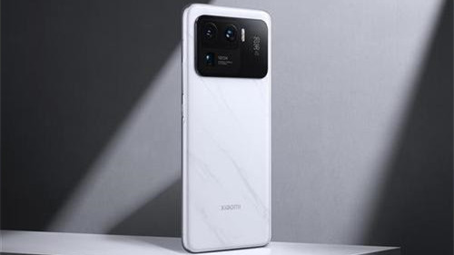 小米11ultra發(fā)熱嚴(yán)重官方回應(yīng)-小米11ultra發(fā)熱嚴(yán)重怎么辦