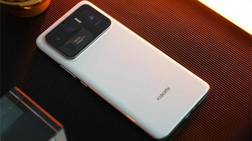 小米11ultra和蘋果12哪個(gè)好-小米11ultra和蘋果12哪個(gè)更值得入手