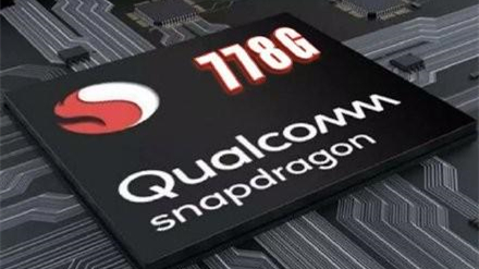 驍龍778g什么水平測評-驍龍778g缺點分析