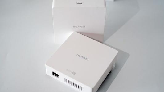 華為路由h6評測總結(jié)-華為路由h6使用體驗