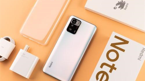 千元機性價比高的手機排行2021-千元機哪一款最好2021