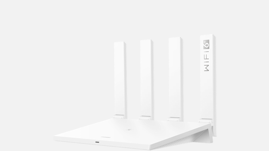 華為ax3pro怎么樣-華為ax3pro測評