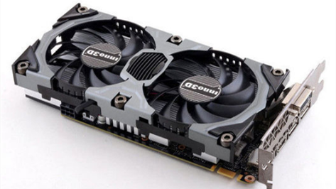 顯卡降價了嗎2021 顯卡降價最新消息