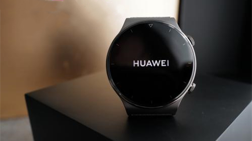 華為gt2pro升級的地方-華為gt2pro需要升級嗎