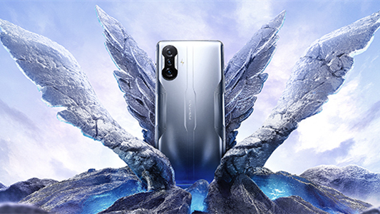 紅米k40oppok9和vivo iqoo Z3哪個(gè)好-參數(shù)對(duì)比