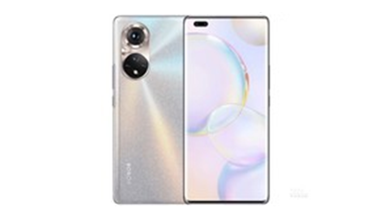 榮耀50Pro和小米11青春版哪個(gè)好-參數(shù)配置對(duì)比