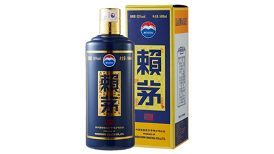 賴茅酒53度價格表圖查詢 賴茅酒多少錢一瓶