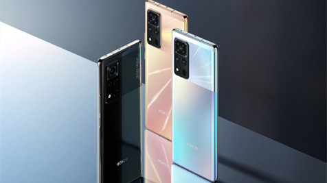 榮耀v40啥時(shí)候可以升級(jí)鴻蒙-華為榮耀v40可以升級(jí)鴻蒙嗎