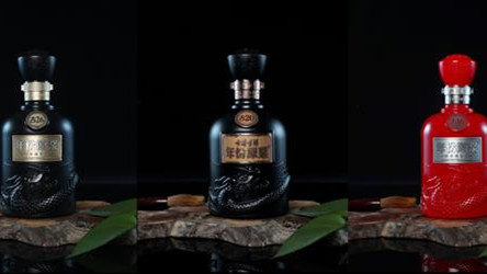 古井貢酒升級版55度的多少錢一瓶 古井貢酒升級版55度價格一覽