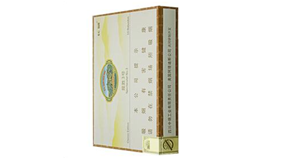 长城132奇迹价格表图查询 长城奇迹132多少钱一盒