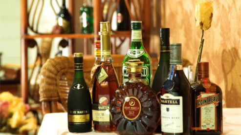 收藏什么白酒最有價值 什么樣的白酒可以收藏