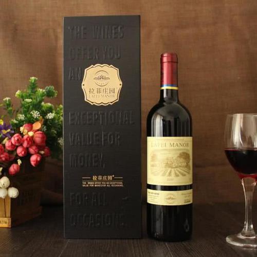 拉菲紅酒加盟費用一覽 拉菲紅酒代理怎么樣