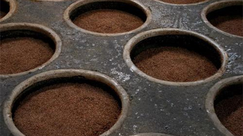 瓶裝白酒有保質(zhì)期嗎 一般瓶裝白酒的保質(zhì)期