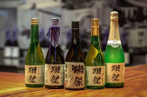 日本清酒哪個(gè)牌子好喝便宜 日本清酒價(jià)格表2021一覽