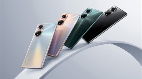 榮耀50和榮耀50se區(qū)別-榮耀50和榮耀50se哪個(gè)更好