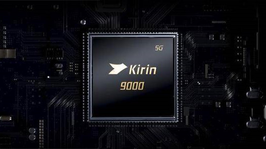 驍龍778g和麒麟9000差多少-驍龍778g和麒麟9000對(duì)比