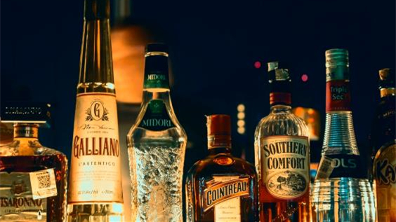 洋酒可以放多久放幾年 洋酒能放多久不過期