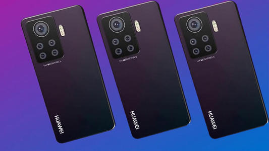 榮耀50與華為p50參數(shù)對(duì)比-榮耀50與華為p50哪個(gè)更好