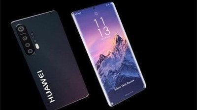 華為p50價(jià)格多少錢-華為p50價(jià)格預(yù)測(cè)