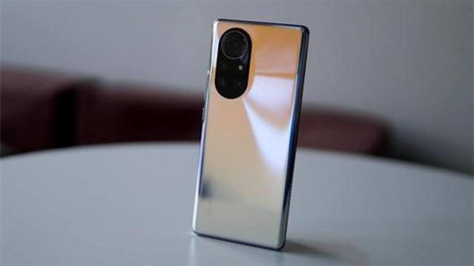 華為榮耀50系列正式發(fā)布 華為榮耀50系詳情一覽