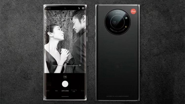 華為首款徠卡手機(jī)怎么樣 華為首款徠卡手機(jī)價(jià)格一覽