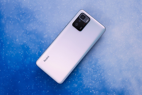 redmipro,redmi6pro redminote10pro评测红米note10pro参数详细参数配置一览